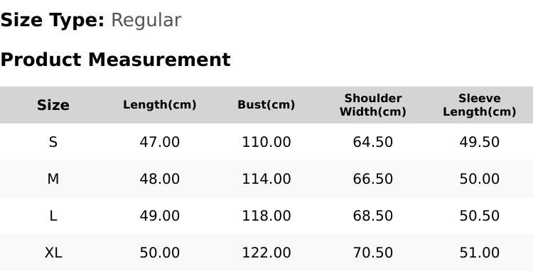 Product Introduction of [2025]Women's Plain Button Front Collared Long Sleeve Jacket, Y2k Clothes, Casual Drop Shoulder Pocket Corduroy Jacket, Shacket Coat for Fall & Winter, Jacket for Women Back To School, Holiday Outfits, Coats for Women, School Essentials 0