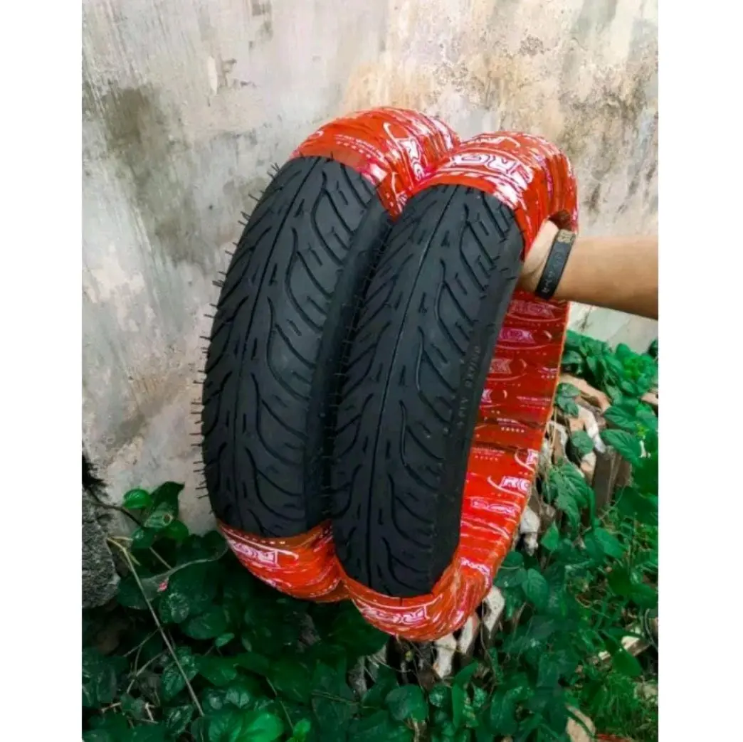 ban beat vario mio genio fino xeon ukuran 80/90 ring 14 dan 90/90-14