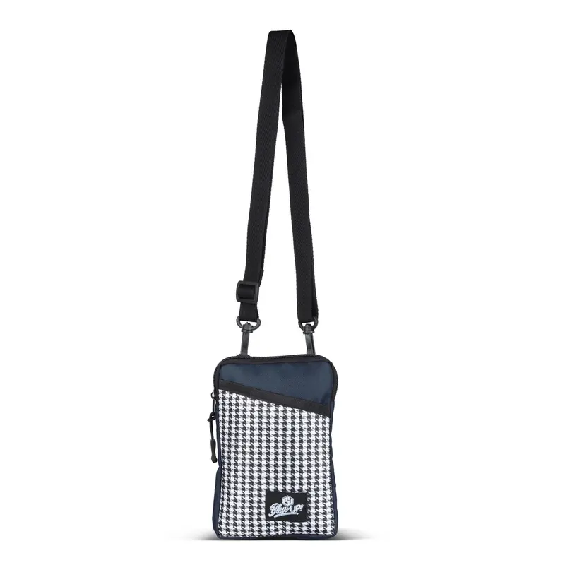 Tas Selempang Blewup Manasik 1