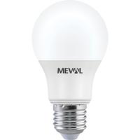 Gambar MEVAL Lampu Bohlam LED Bulb Advance - 18 Watt - Warna dari MEVAL ID Kota Tangerang 2 Tokopedia