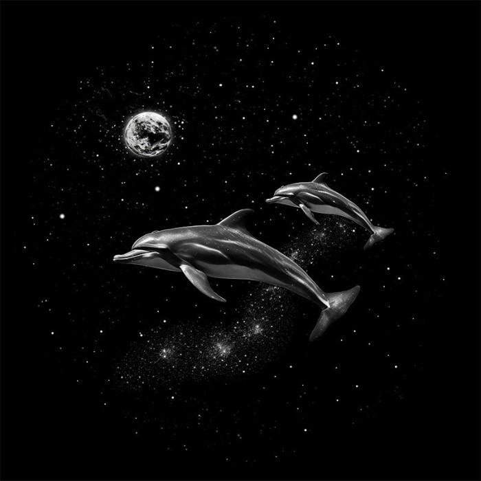 Orzorz Star Galaxy Projector Disc | Cocok untuk Pococo | Saturn | Moon