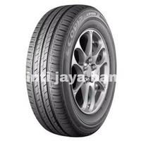 Gambar Ban mobil innova panther 205/65 R15 Bridgestone Ecopia EP150 dari Inti Jaya Ban Kota Bandung 2 Tokopedia