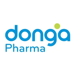 Đông Á Pharma