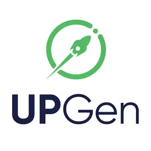 UPGen.vn