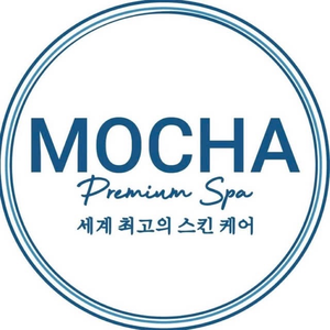 MOCHA VN
