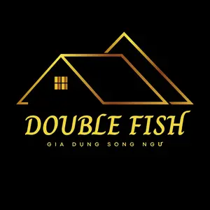 Gia dụng Song Ngư