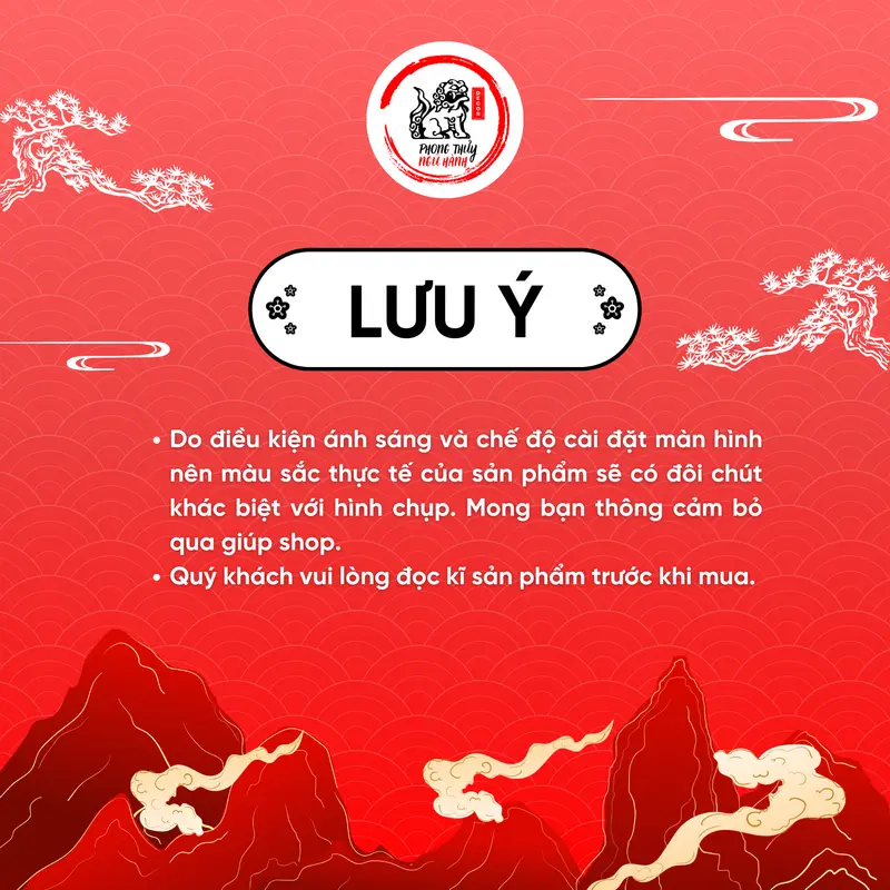 5 Nhánh Lá Táo Phấn Lá Khuynh Diệp Nhựa Bó Hoa Lụa Sáp Cô Dâu Trang Trí Đám Cưới Nhà Cửa 50cm 5