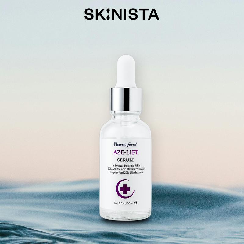Tinh Chất Pharmaform AZE - LIFT Serum 30ml