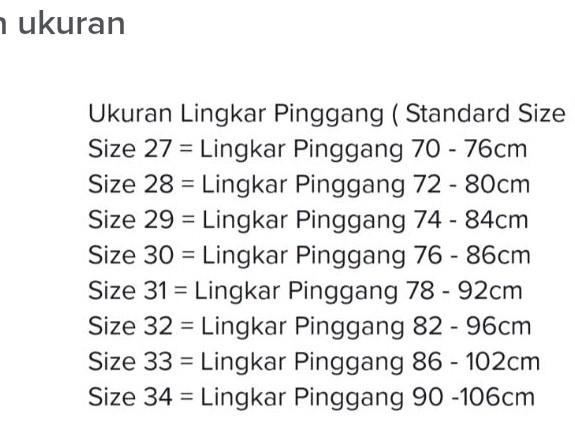 Product Introduction of CELANA JEANS WANITA 7/9 DEEPBLACK BRONX 27-38 TIDAK TEMBUS.  7/9 HITAM SOBEK LUTUT TIDAK TEMBUS 0