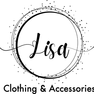 LISA STORE - Hàng QCCC