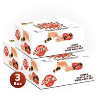 Gambar Paket 3 Box Mini Astor 155 Gram dari Mayora Kota Administrasi Jakarta Barat 2 Tokopedia