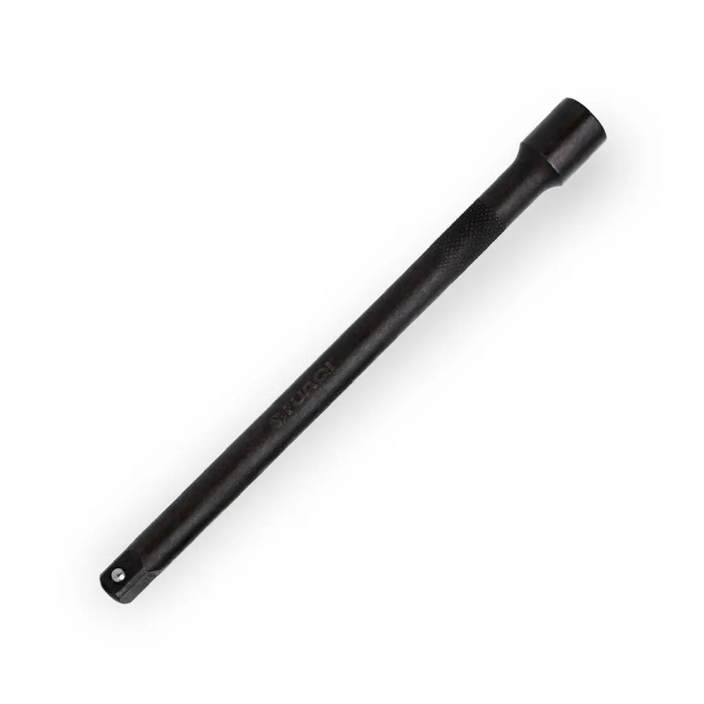 10 Inch Impact Extension Bar 1/2 Inch Drive - HUAQI