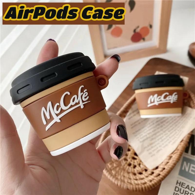 Vỏ Tai Nghe Silicon, Thiết Kế Hoạt Hình Dễ Thương, Tương Thích Với AirPods 1, 2, 3, 4, AirPods Pro 2, Được Trang Trí Bằng Mèo KT Và Vẻ Đẹp Đen, Tai Nghe Không Dây Bluetooth, Mềm Mại Và Chống Rơi, Vỏ Bảo Vệ Tai Nghe, Phụ Kiện Tai Nghe 3