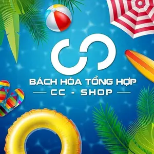 Bách Hóa Tổng Hợp - CC Shop
