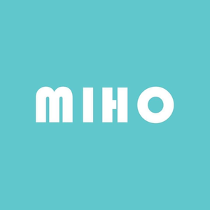 Miho