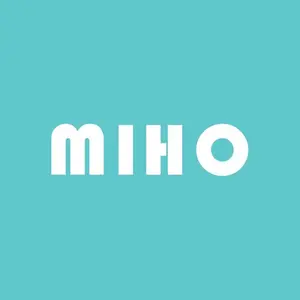 Miho