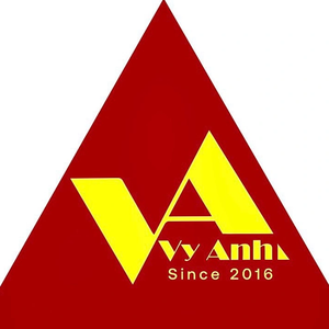 Đặc Sản Tổng Kho Vy Anh