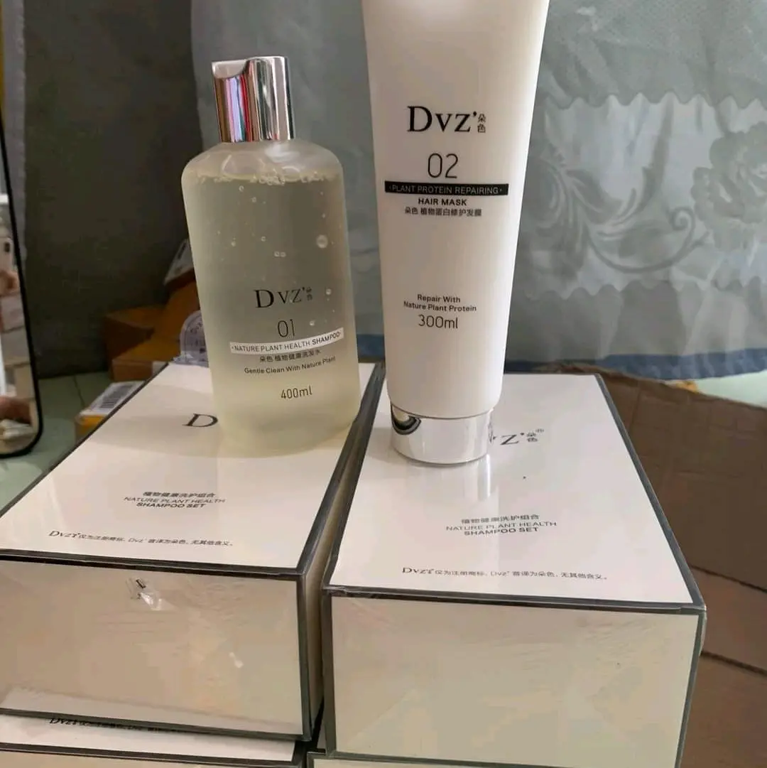 dầu gọi dvz hàng nội địa (miv fee)