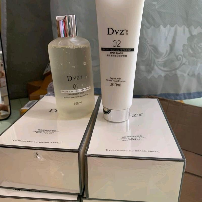dầu gọi dvz hàng nội địa (miv fee) 0