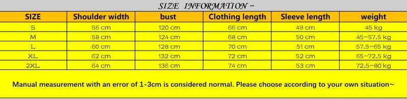 Product Introduction of Large Size Slimming Autumn and Winter Hoodie Coat Women's Ins Zipper Cardigan Fleece-Lined Thick Loose Sweater Women's Fashion 0