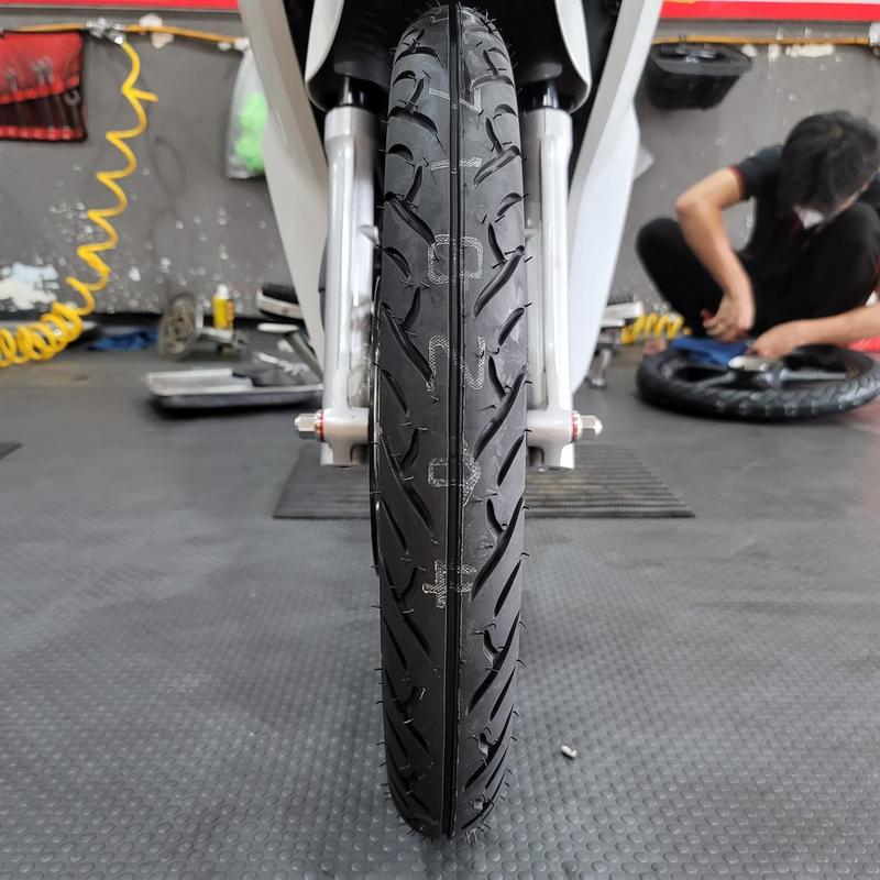  Vỏ Dunlop TT902 size 17inch  70 90-17   80 90-17   90 90-17   90 80-17   100 70-17  cho xe số xe côn tay 