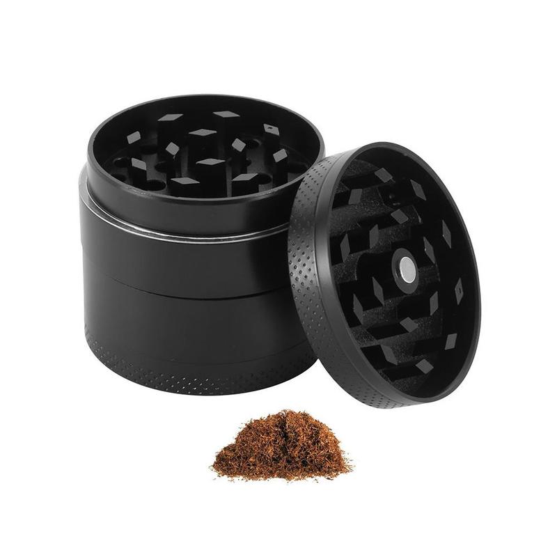 Product Introduction of 【2025】Manual Coffee Grinder, 1 Count Portable Hand Crank Spice Coffee Bean Nuts Grinding Tool, Kitchen Accessories for Home Office Picnic 0