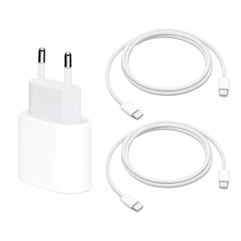 1adaptor2kabel