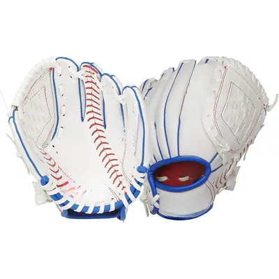 Selected Best Baseball Gloves under 150 TikTok Shop