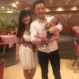 Linh Nhi thời trang giá rẻ