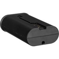 Gambar Hasselblad High Capacity 3400mAh Li-Ion Rechargeable Battery for X System dari DOSS Camera & Gadget Kota Administrasi Jakarta Pusat 4 Tokopedia