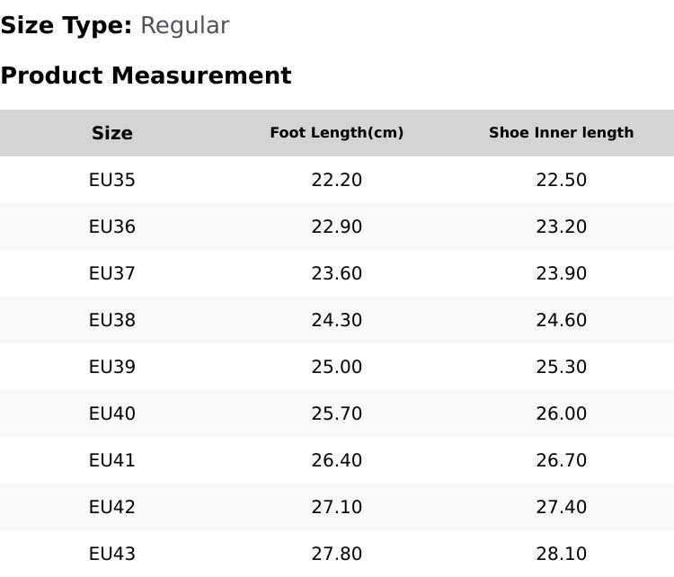 Product Introduction of Women's Fashionable Patchwork Design Heeled Sandals, Casual Versatile Thick Heel Sandals for Daily Wear, Summer Graduation High Heels Sandals, Vacation Shoes 0