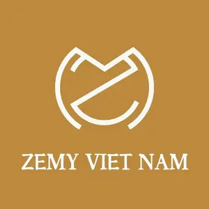 Thiết bị Spa Zemy Viet Nam