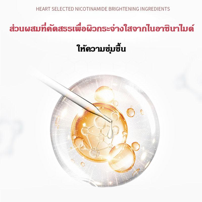 Product Introduction of 【ซื้อ 1 แถม 2 ฟรี】 เจลอาบน้ำเจลอาบน้ำทำความสะอาดอย่างอ่อนโยน  ปรับผิวให้กระจ่างใสและให้ความชุ่มชื้น  สามกลิ่น กลิ่นหอมยาวนานและให้ความชุ่มชื้น หลังล้างผิวจะเนียนนุ่ม เนียนนุ่ม พร้อมกลิ่นหอม 9