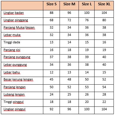 Oneset Rok Rayon Polos - Claudia Set Rok 2in1 Bahan Rayon Twill Setelan Wanita Jumbo Set Rayon Rok Dan Blouse Kancing Busui Friendly Oneset Rok Rayon Polos - Claudia Set Rok 2in1 Bahan Rayon Twill Setelan Wanita Jumbo Set Rayon Rok Dan Blouse Kancing Busui Friendly