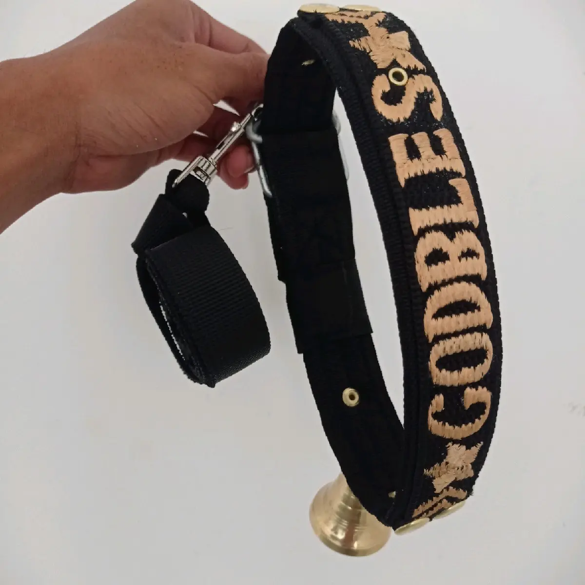 KALUNG ANJING ,KAMBING SENDURO ,ETAWA BISA REQUEST NAMA, TERMURAH