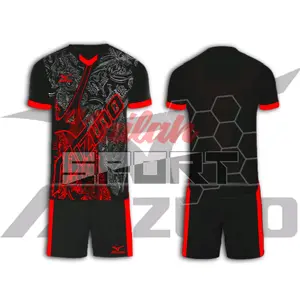 ORI PREMIUM baju bola baju futsal baju dewasa cowok cewek baju remaja terbaru baju olahraga baju bola voli nyaman sepak bola