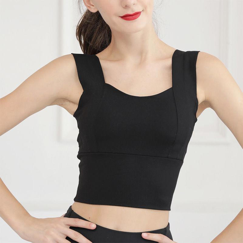 Jaket sukan untuk wanita, seluar dalam sukan, Yoga 4