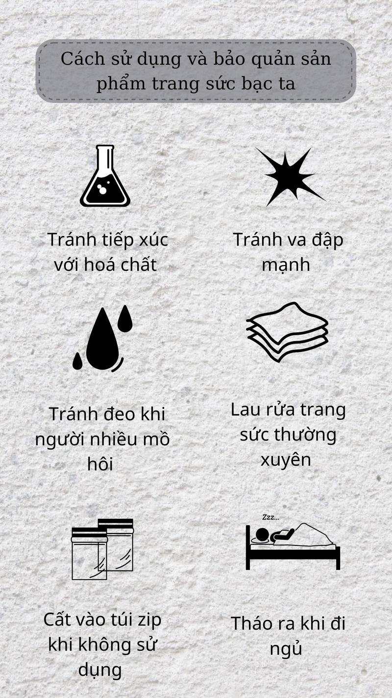 Product Introduction of Nhẫn mắt xích chéo ghết bạc ta MAINOMI sang xịn cá tính độc đáo MAINOMI 4