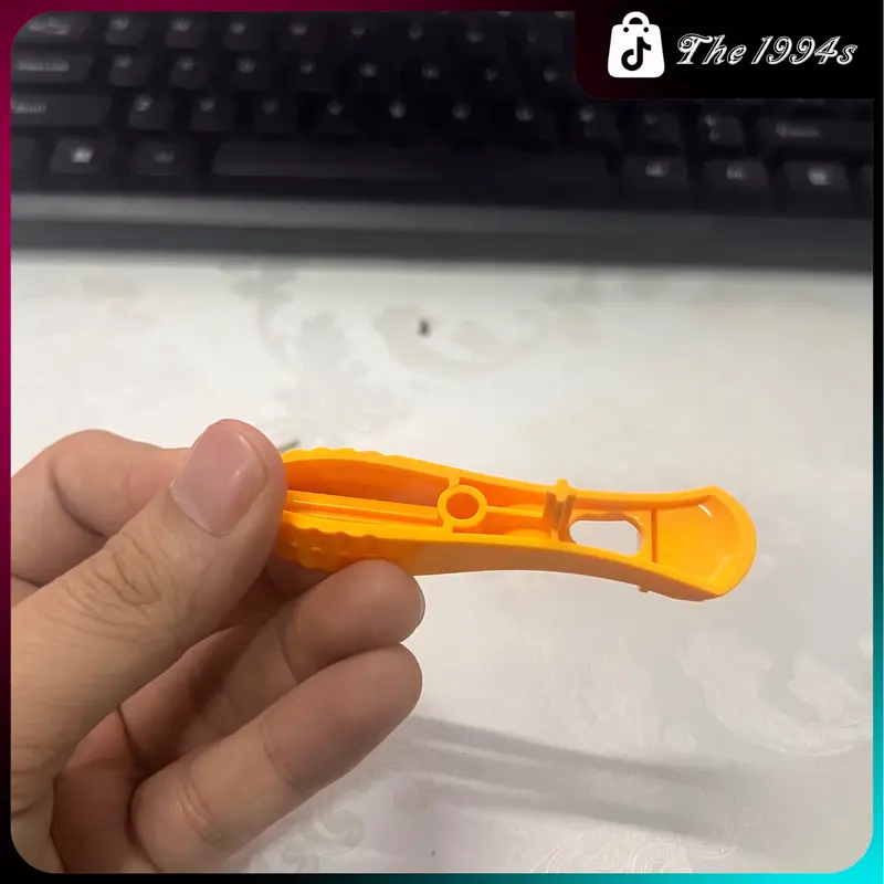 phụ kiện gỡ ctiet lắp nhầm