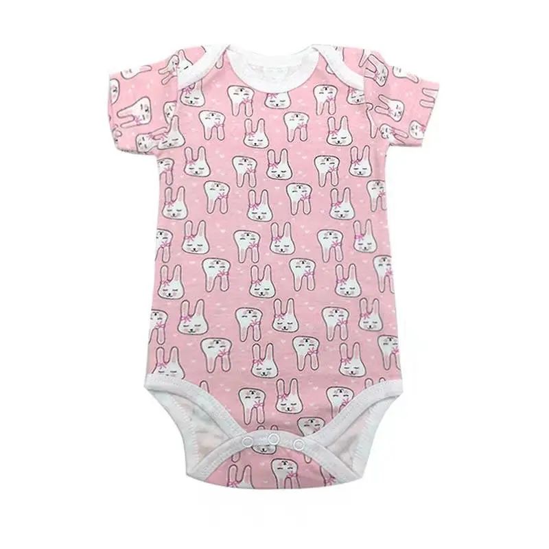 Jumper Bayi Jumper Baby Perempuan Girl Mother Post