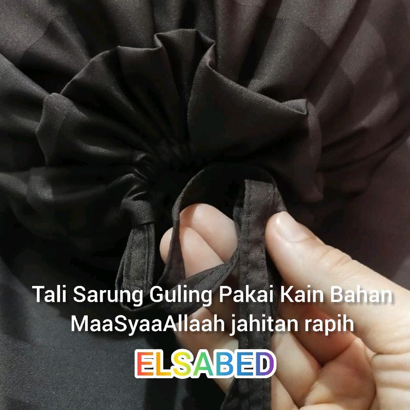 ( Tinggi = 35 cm ) Lebar = 200,180,160,140, Sprei Hotel Microtencel Paling Adem Gramasi Tertinggi Seprai Pakai Karet Anti Geser 8