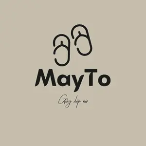 MayTo