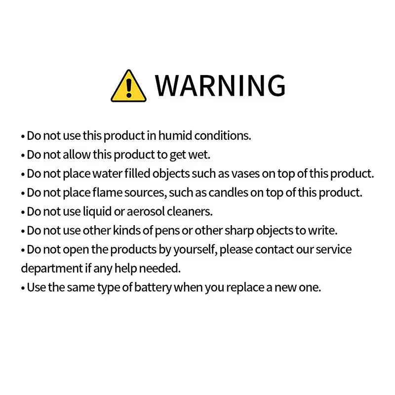 10 Inch LCD Writing Tablet, 1 Count Portable Reusable Electronic Drawing Board, Educational Toy for Kids, Gift for Boys & Girls, Digital Products 7