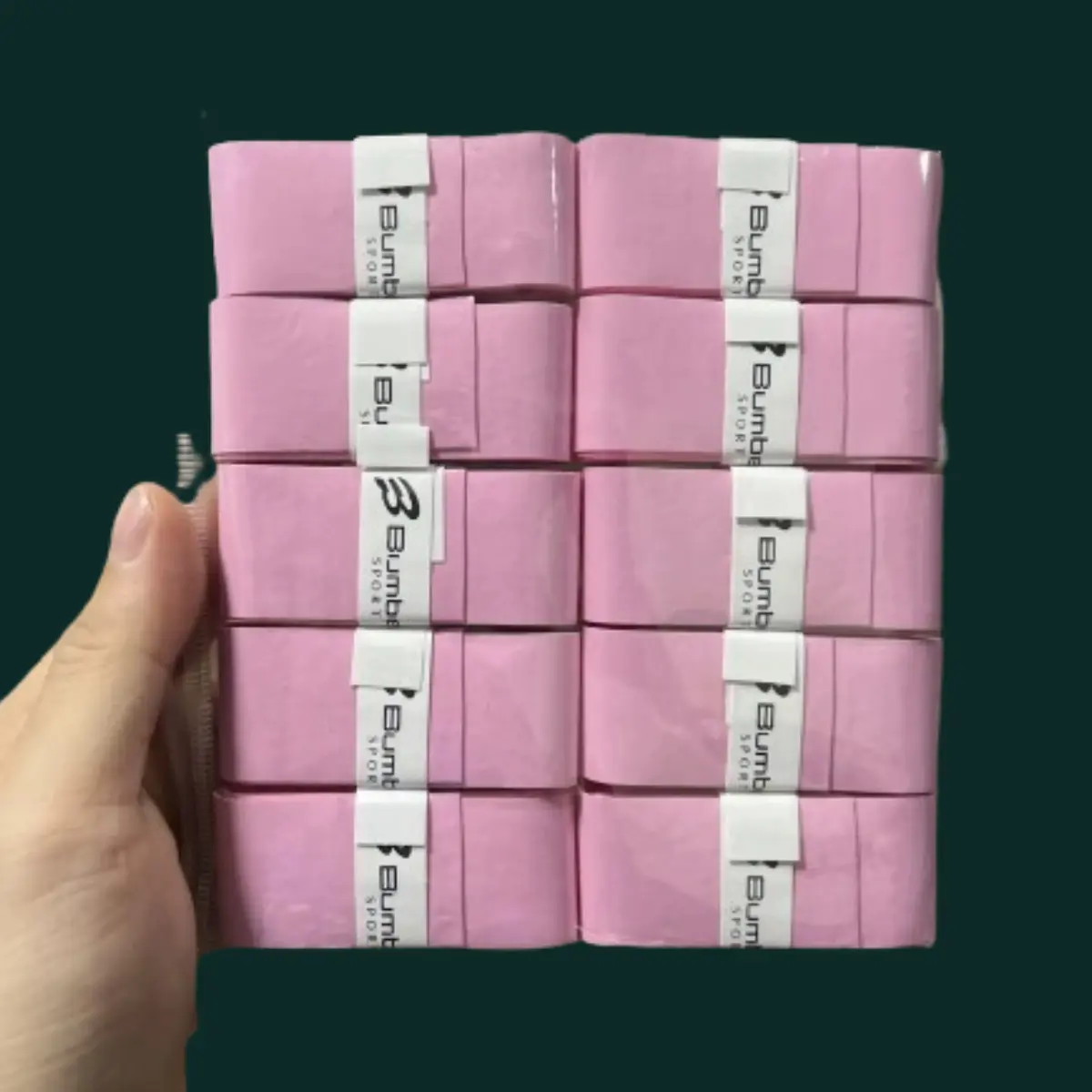 Hồng Đậm