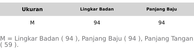 SARIMBIT LADIVA 2026 SERENITY FROST BY ETHICA