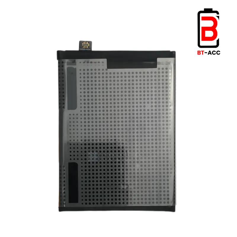 BT-ACC Battery Baterai For Hp Xiaomi Note 11/11S Xiaomi BN5D 5000mAh 2