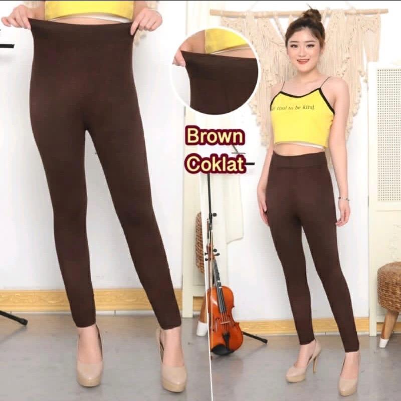 legging premium beli 1 gratis 1 3