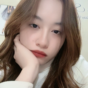 Giày dép thời trang Jery Store