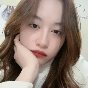 Giày dép thời trang Jery Store