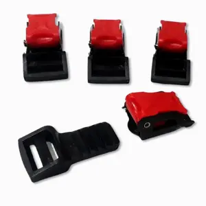 KLIK HELM GESPER HELM ATOM HELM HELM HELM